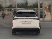 Chery Tiggo 7L Новосибирск  - изображение 24