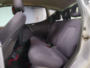 Mercedes-Benz A-Класс I (W168) Москва  - изображение 27
