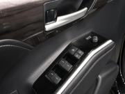 Toyota Highlander IV (XU70) Калуга  - изображение 52