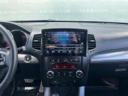 Kia Sorento II Екатеринбург  - изображение 22