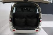 Hyundai H-1 I Рестайлинг Ульяновск  - изображение 22