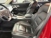 Geely Atlas I Краснодар  - изображение 32