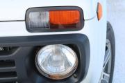 Lada (ВАЗ) 2121 (4x4) I Рестайлинг (2020) Березники  - изображение 32