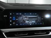 Geely Monjaro I Ростов-на-Дону  - изображение 41