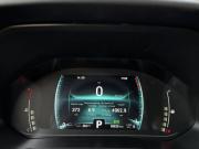 Chery Tiggo 4 Pro I Минеральные Воды  - изображение 48