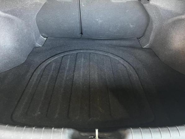 Hyundai Elantra VII (CN7) с пробегом 2022 года, цена 2 114 382 рубля, 54000 км, седан, Автокод Объявления
