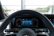 Mercedes-Benz G-Класс III (W465) Рестайлинг Брянск  - изображение 46