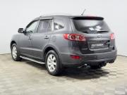 Hyundai Santa Fe II Рестайлинг Казань  - изображение 21