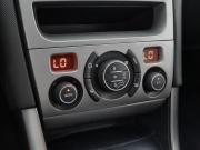 Peugeot 308 I Нижний Новгород  - изображение 29