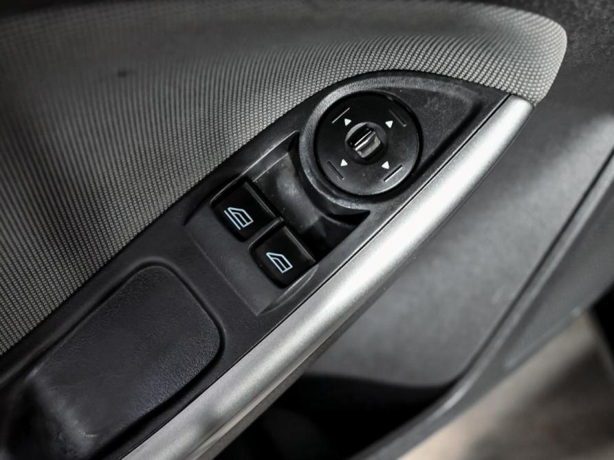 Ford Focus III Екатеринбург  - изображение 7