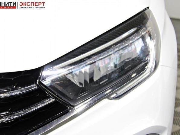 Lada (ВАЗ) Vesta I Рестайлинг (NG) с пробегом 2024 года, цена 1 457 000 рублей, 24092 км, универсал, Автокод Объявления
