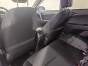 Hyundai Creta I Санкт-Петербург  - изображение 49