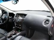Nissan Pathfinder IV Новосибирск  - изображение 38