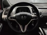 Honda Civic VIII Пермь  - изображение 25