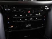 Lexus LX III Рестайлинг 2 Минеральные Воды  - изображение 40