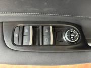 Chery Tiggo 4 I Рестайлинг 2 Саратов  - изображение 40