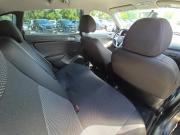 Hyundai Solaris I Саратов  - изображение 67