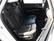 Kia Sorento IV Краснодар  - изображение 36