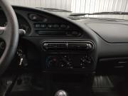Lada (ВАЗ) Niva Travel I Пермь  - изображение 30