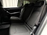 Skoda Kodiaq I Ижевск  - изображение 58