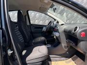 Citroen C1 I Рестайлинг 2 Краснодар  - изображение 54