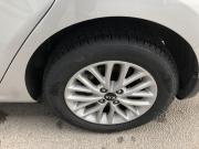 Kia Rio IV Брянск  - изображение 30