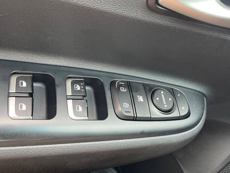 Kia Rio IV Стерлитамак  - изображение 19