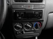 Hyundai Accent II Тюмень  - изображение 30