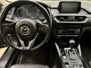 Mazda 6 III (GJ) Рестайлинг Саратов  - изображение 28