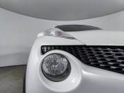 Nissan Juke I Уфа  - изображение 45