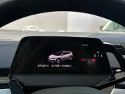 Volkswagen ID.6 Санкт-Петербург  - изображение 55