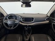Lada (ВАЗ) Vesta I Рестайлинг (NG) Псков  - изображение 32
