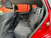 Toyota RAV4 III (XA30) Пермь  - изображение 30