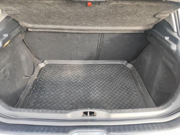 Peugeot 308 I с пробегом 2009 года, цена 372 000 рублей, 198237 км, хэтчбек, Автокод Объявления