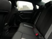 Audi A3 IV (8Y) Санкт-Петербург  - изображение 37
