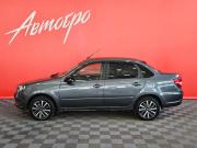 Lada (ВАЗ) Granta I Рестайлинг Вологда  - изображение 19