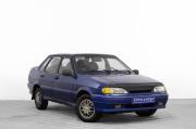 Lada (ВАЗ) 2115 Барнаул  - изображение 23