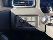 Renault Duster II Калуга  - изображение 25