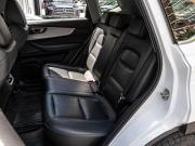 Chery Tiggo 7 Pro I Краснодар  - изображение 28