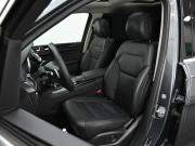 Mercedes-Benz GLS I (X166) Москва  - изображение 38