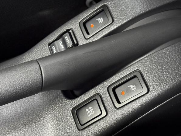 Suzuki SX4 I (Classic) Рестайлинг с пробегом 2013 года, цена 1 399 000 рублей, 96526 км, хэтчбек, Автокод Объявления