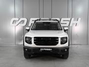 Haval Dargo Ростов-на-Дону  - изображение 23