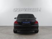 Mercedes-Benz E-Класс V (W213 S213 C238) Москва  - изображение 27