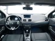 Renault Megane III Рестайлинг Ростов-на-Дону  - изображение 32