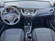 Hyundai Solaris II Альметьевск  - изображение 32