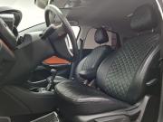 Lada (ВАЗ) Vesta I Мурманск  - изображение 40