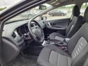 Kia Ceed II Набережные Челны  - изображение 42