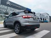 Geely Coolray I Тверь  - изображение 34