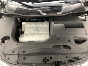 Lexus RX III Мурманск  - изображение 38