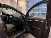 Lada (ВАЗ) Vesta I Чебоксары  - изображение 60